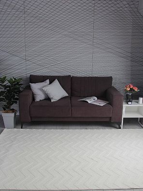 Ковер AURA PX3006 CREAM