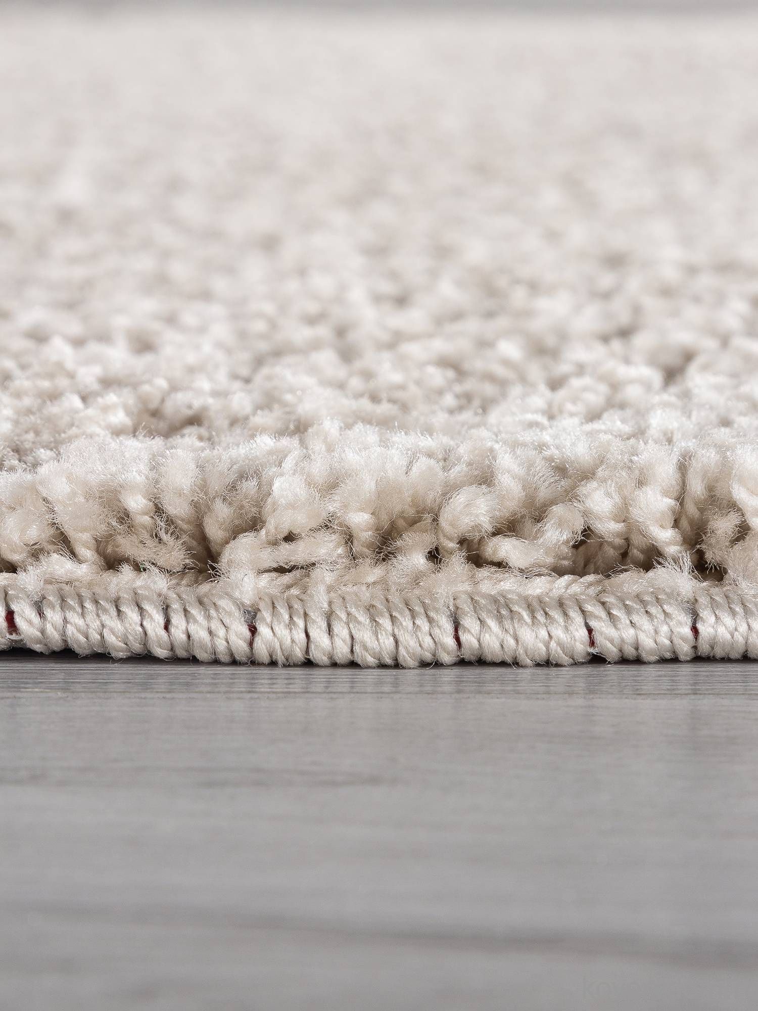 Ковер MAKAO S600 BEIGE Овал Ковер MAKAO S600 BEIGE Овал