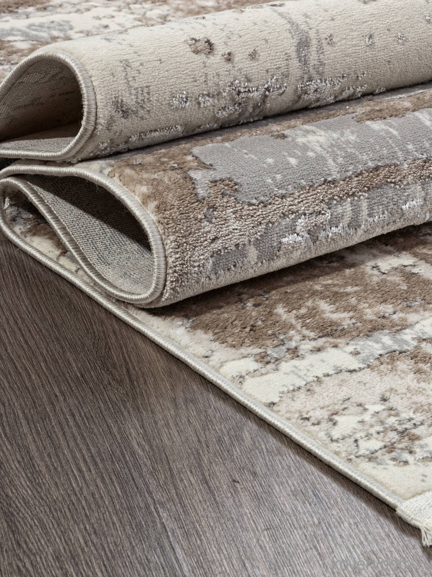 Ковер MARMARIS 26925A GRY / D.BEIGE Ковер MARMARIS 26925A GRY / D.BEIGE