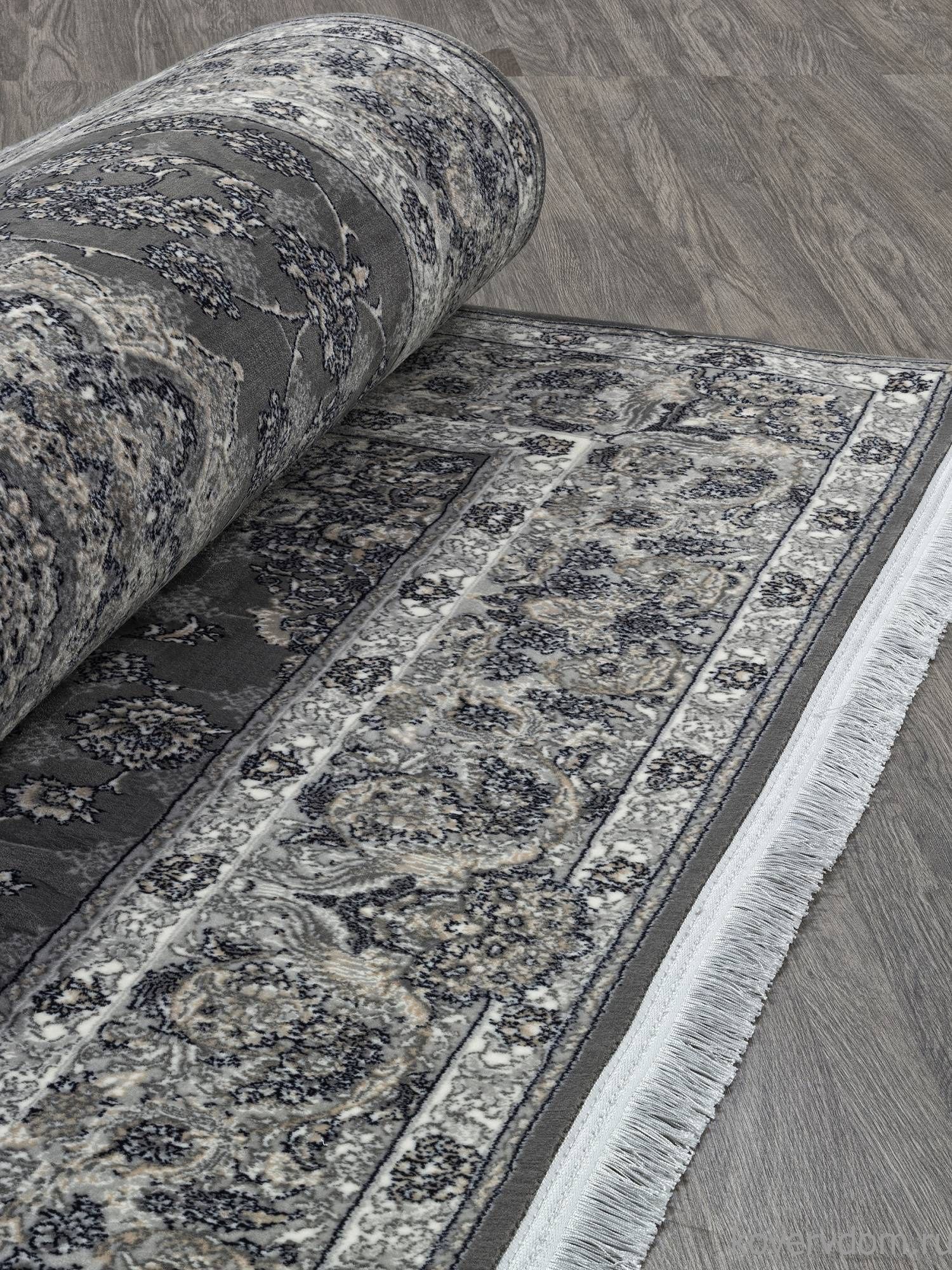 Ковер KASHAN 752065 000