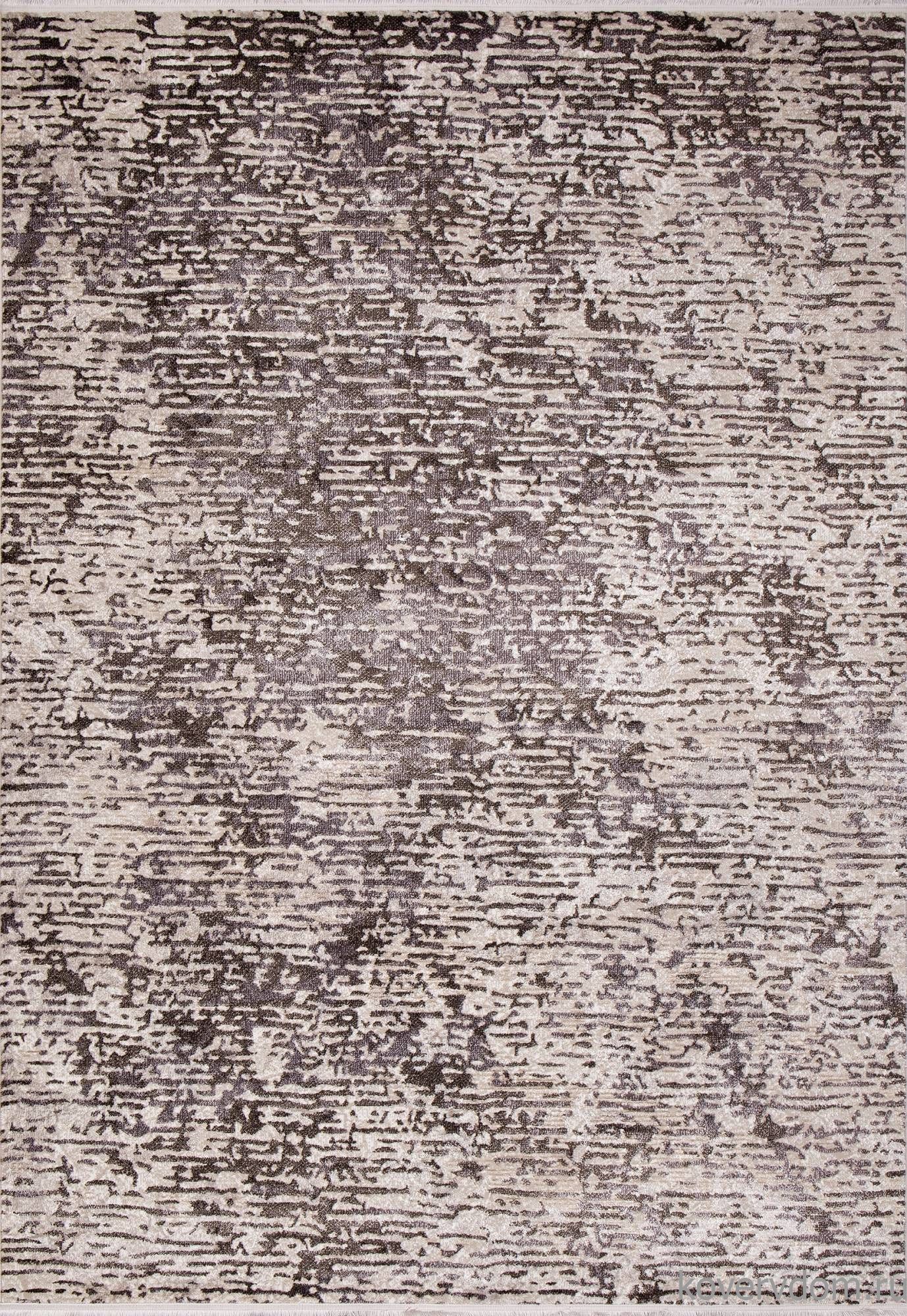 Ковер MOROCCO D906 PURPLE