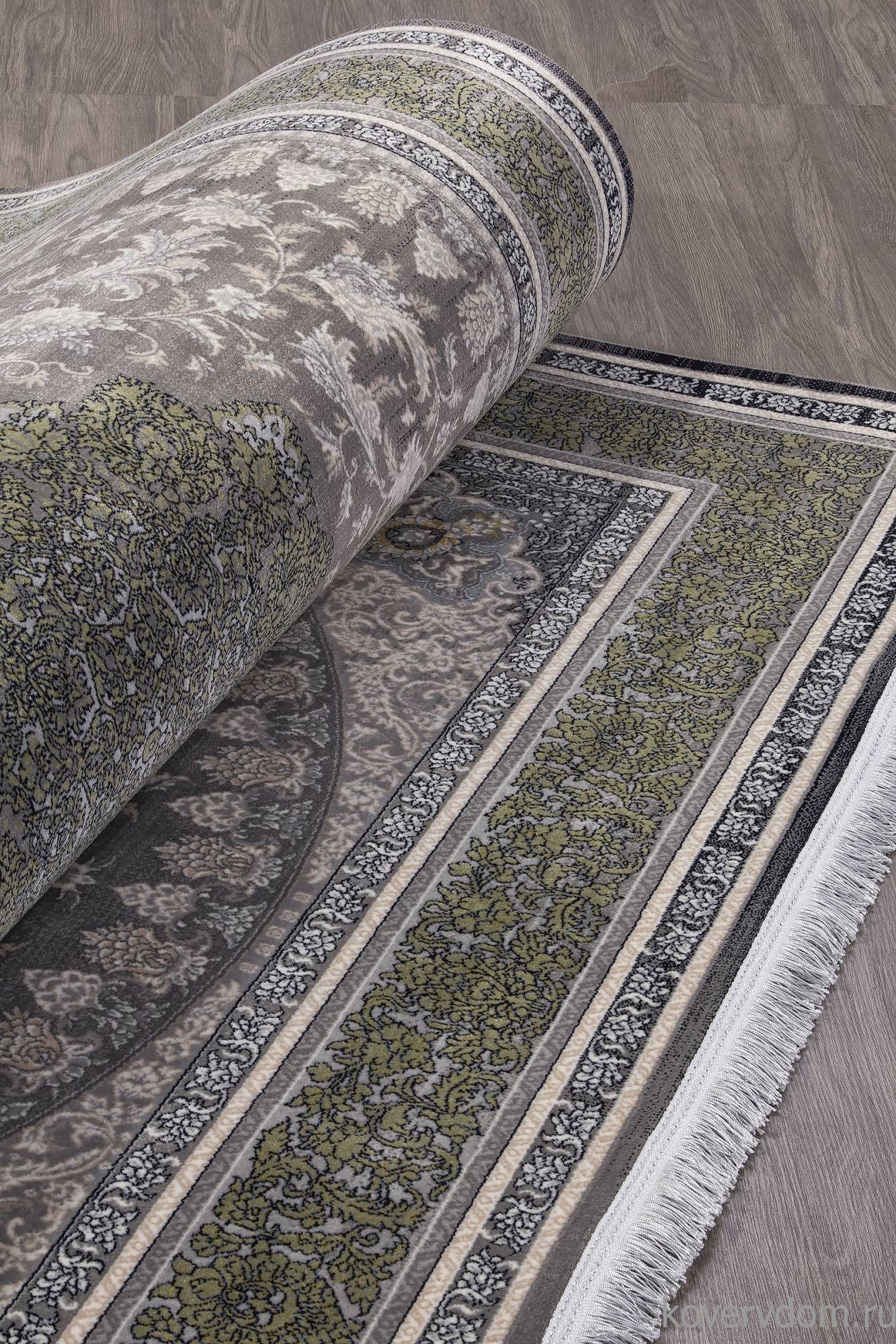 Ковер DALMA 752301 000 Ковер DALMA 752301 000