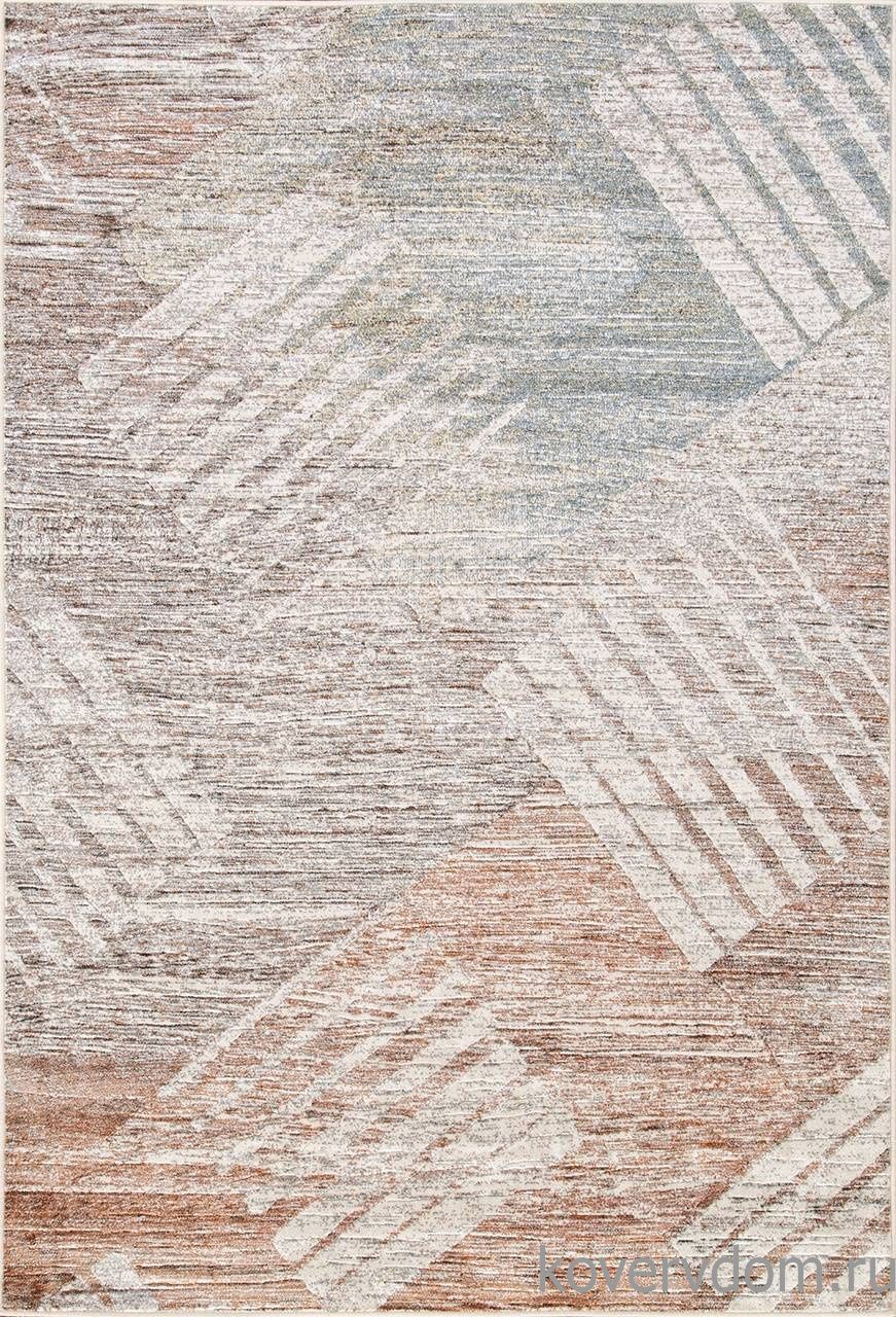 Ковер из вискозы MATRIX 989894 6280 V