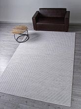 Ковер MONBLAN F540 CREAM 2