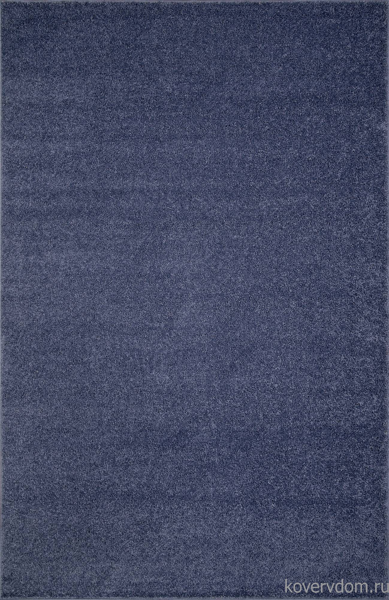 Ковер LANA T600 LIGHT BLUE