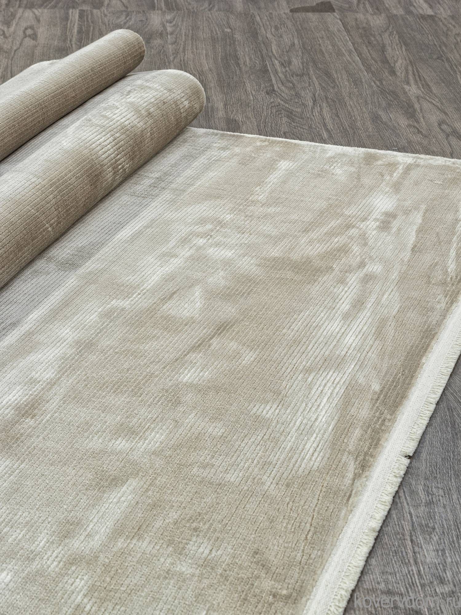 Ковер EMPEROS OLIMPOS A669AP L.BEIGE / L.BEIGE Ковер EMPEROS OLIMPOS A669AP L.BEIGE / L.BEIGE