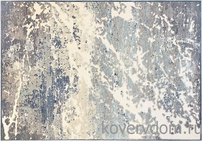Ковер MEBELLIERY APATITE