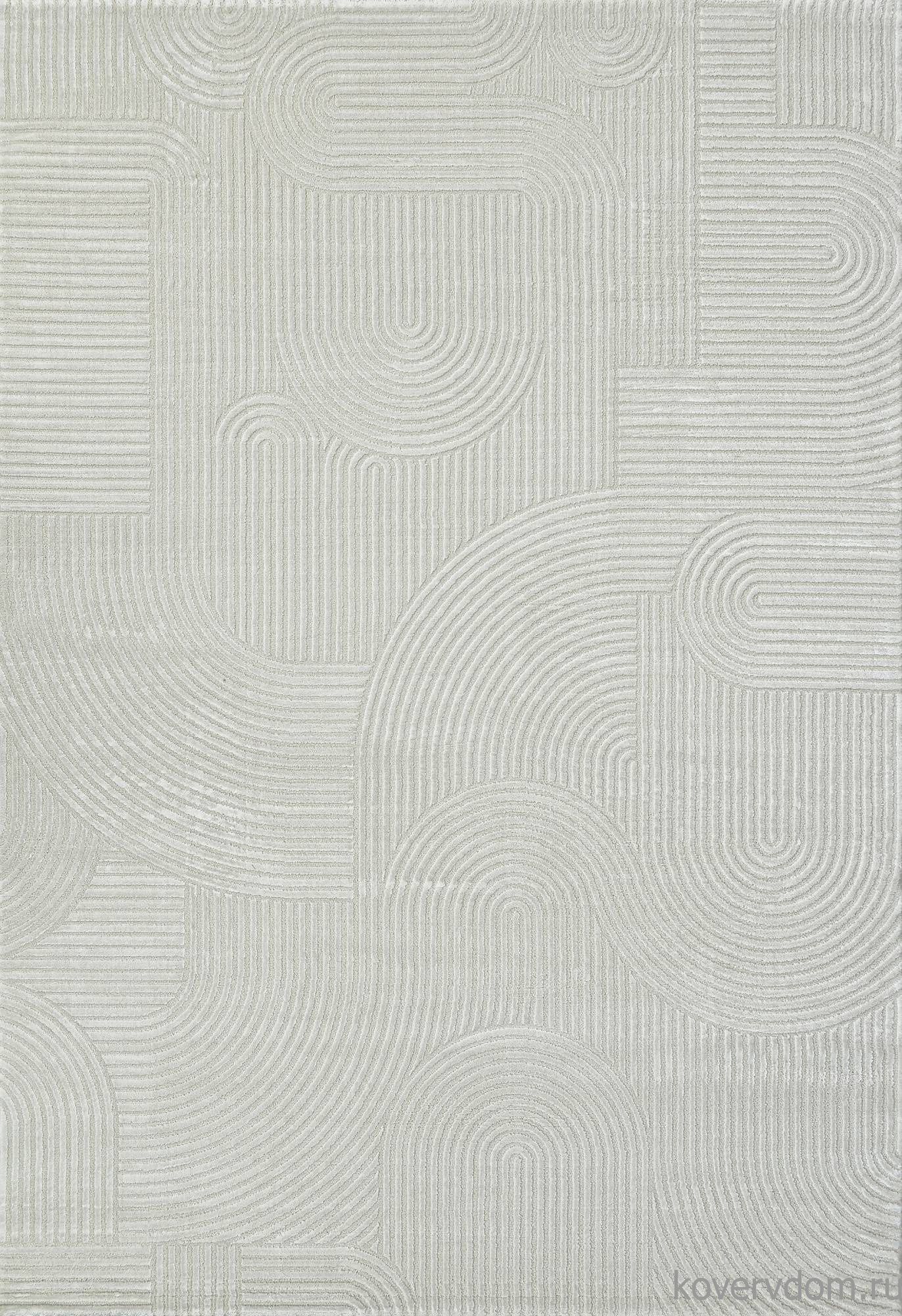 Ковер SIROCCO E508AN CREAM / BEIGE Ковер SIROCCO E508AN CREAM / BEIGE