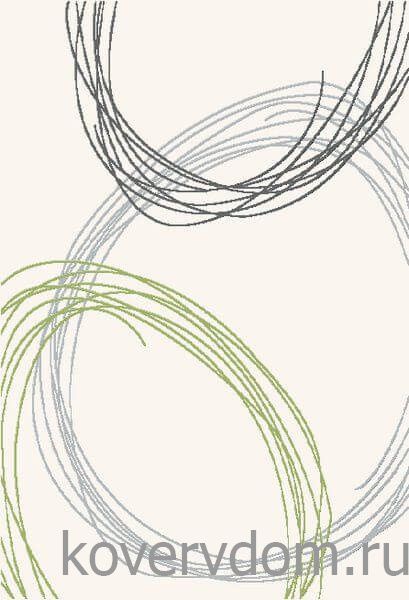 Ковер Casino 5440-8V16 Ковер Casino 5440-8V16