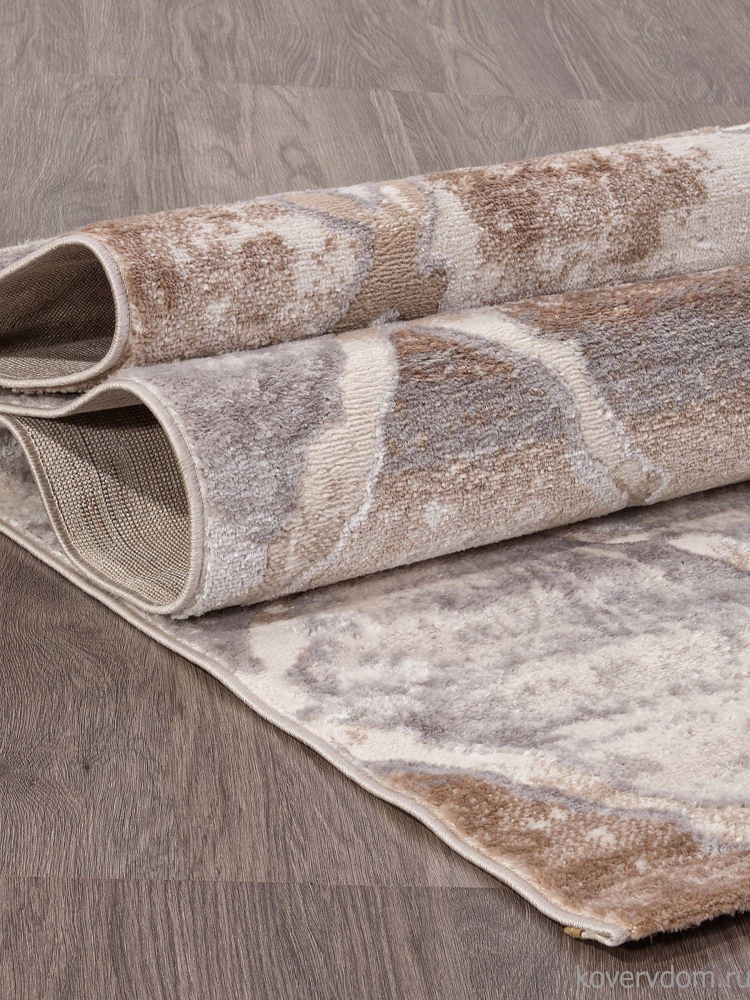 Ковер LALI O1126 765