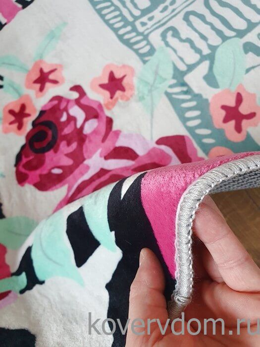 Ковер Creative LONDON Ковер Creative LONDON