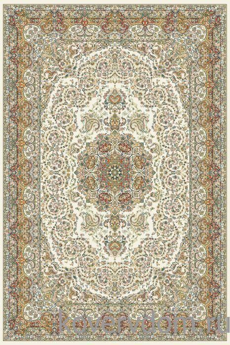 Ковер Vivaldi 14769 6111