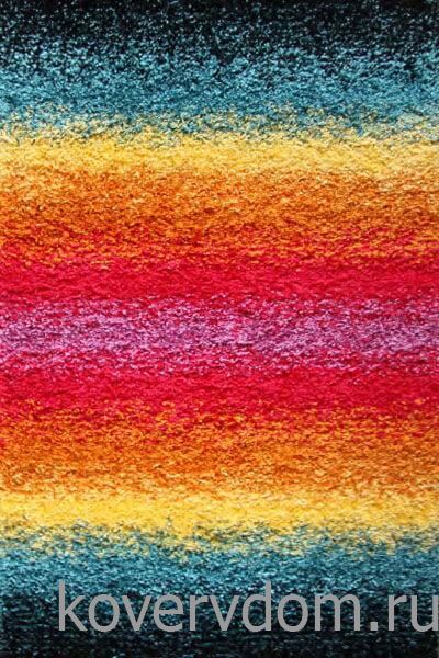 Ковер FANTASY 12049-140 Ковер FANTASY 12049-140