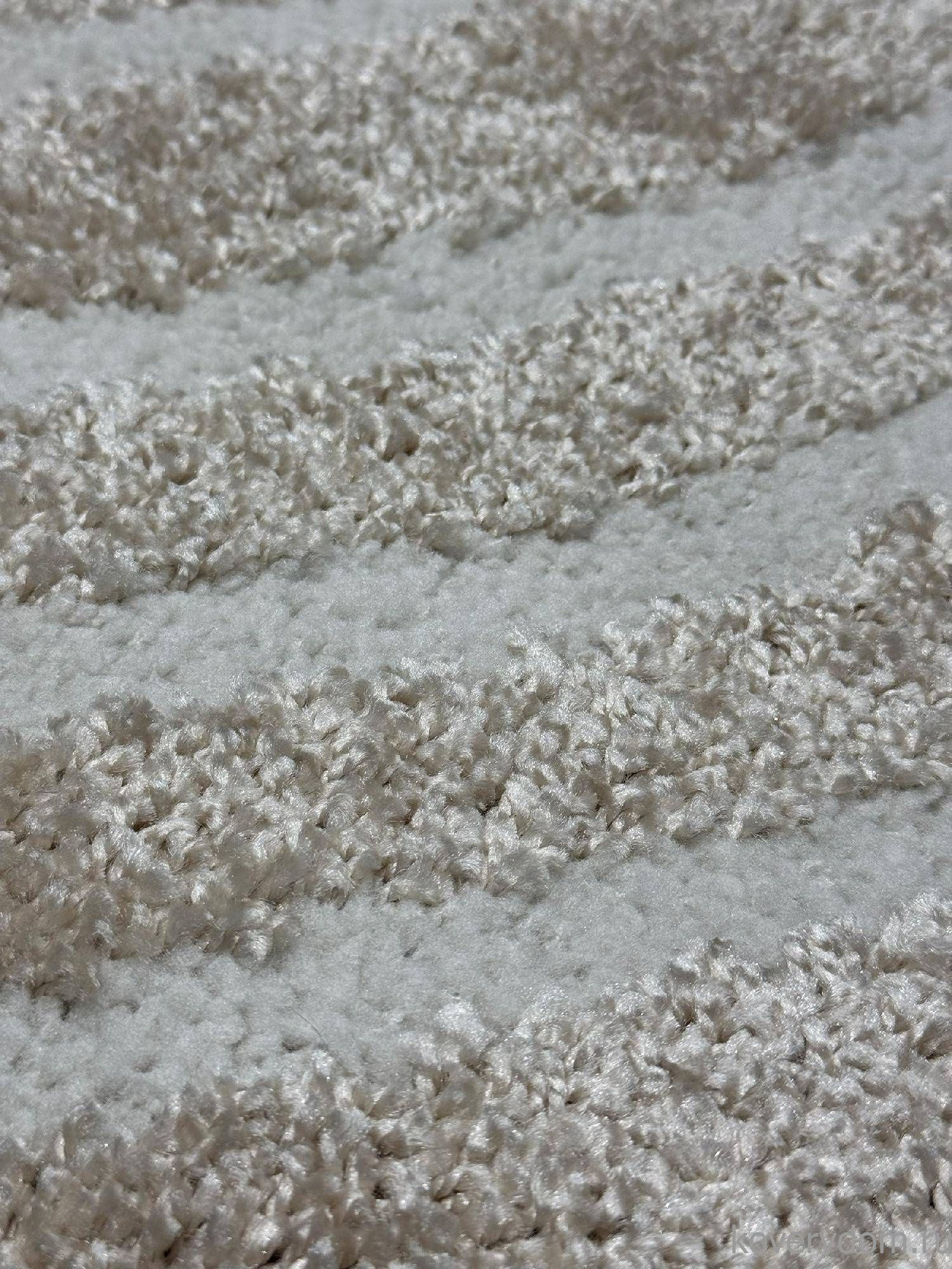 Ковер STORM VR45 CREAM