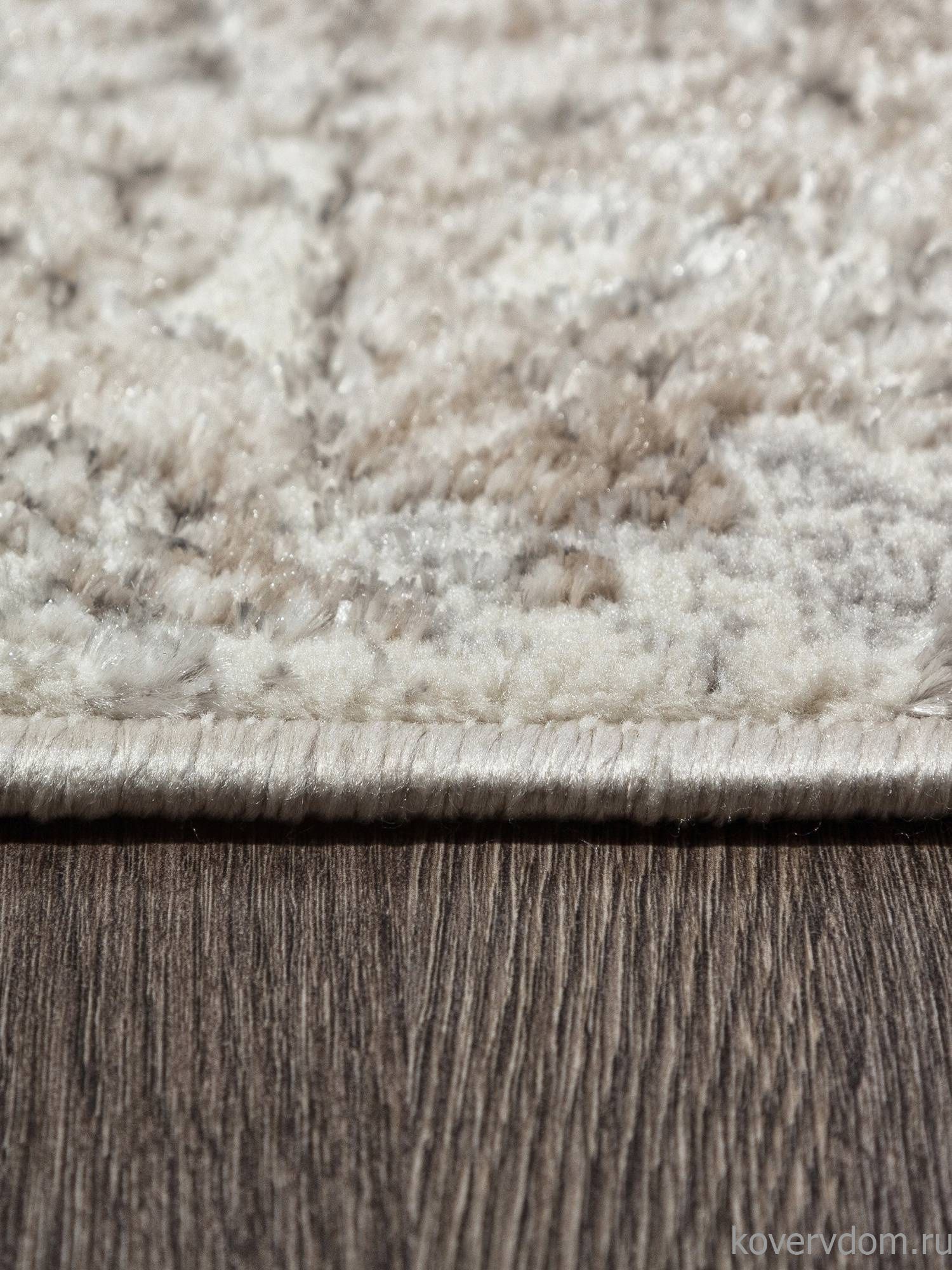 Ковер MARMARIS 26925A GRY / D.BEIGE Ковер MARMARIS 26925A GRY / D.BEIGE