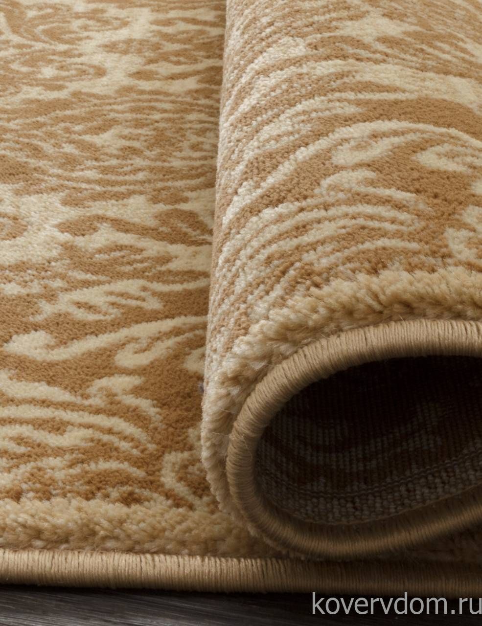 Ковер IZMIR D716 BEIGE