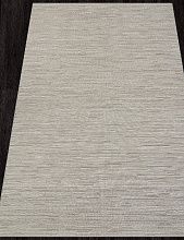 Ковер безворсовый-циновка INDIGO-A S134 BEIGE