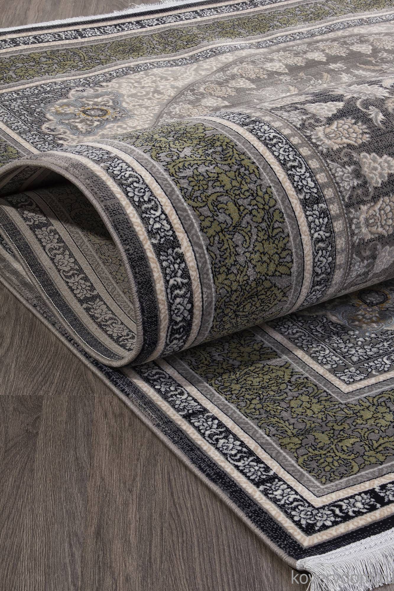 Ковер DALMA 752301 000 Ковер DALMA 752301 000