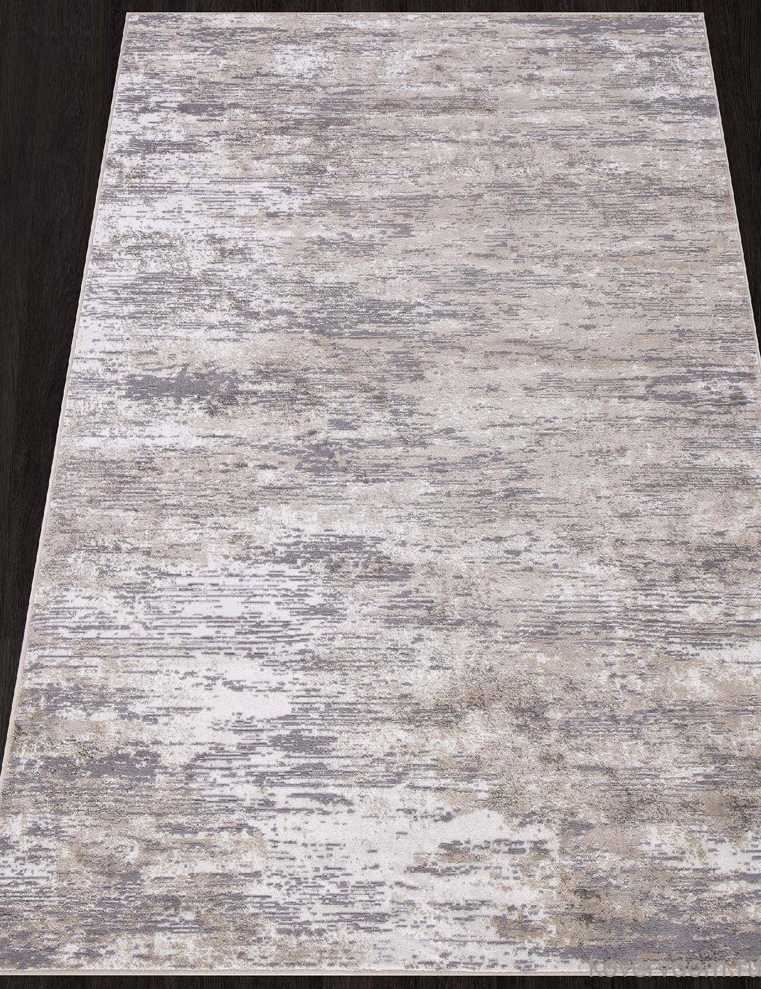 Ковер Euphoria 13101 SAND-VISON V Ковер Euphoria 13101 SAND-VISON V