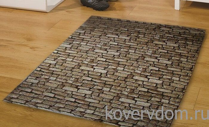 Ковер ЛОФТ Тоскана Ковер ЛОФТ Тоскана