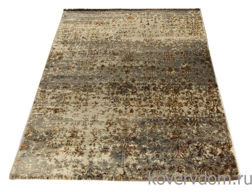 Ковер Ritz 0080 GL6 W Винтаж Ковер Ritz 0080 GL6 W Винтаж