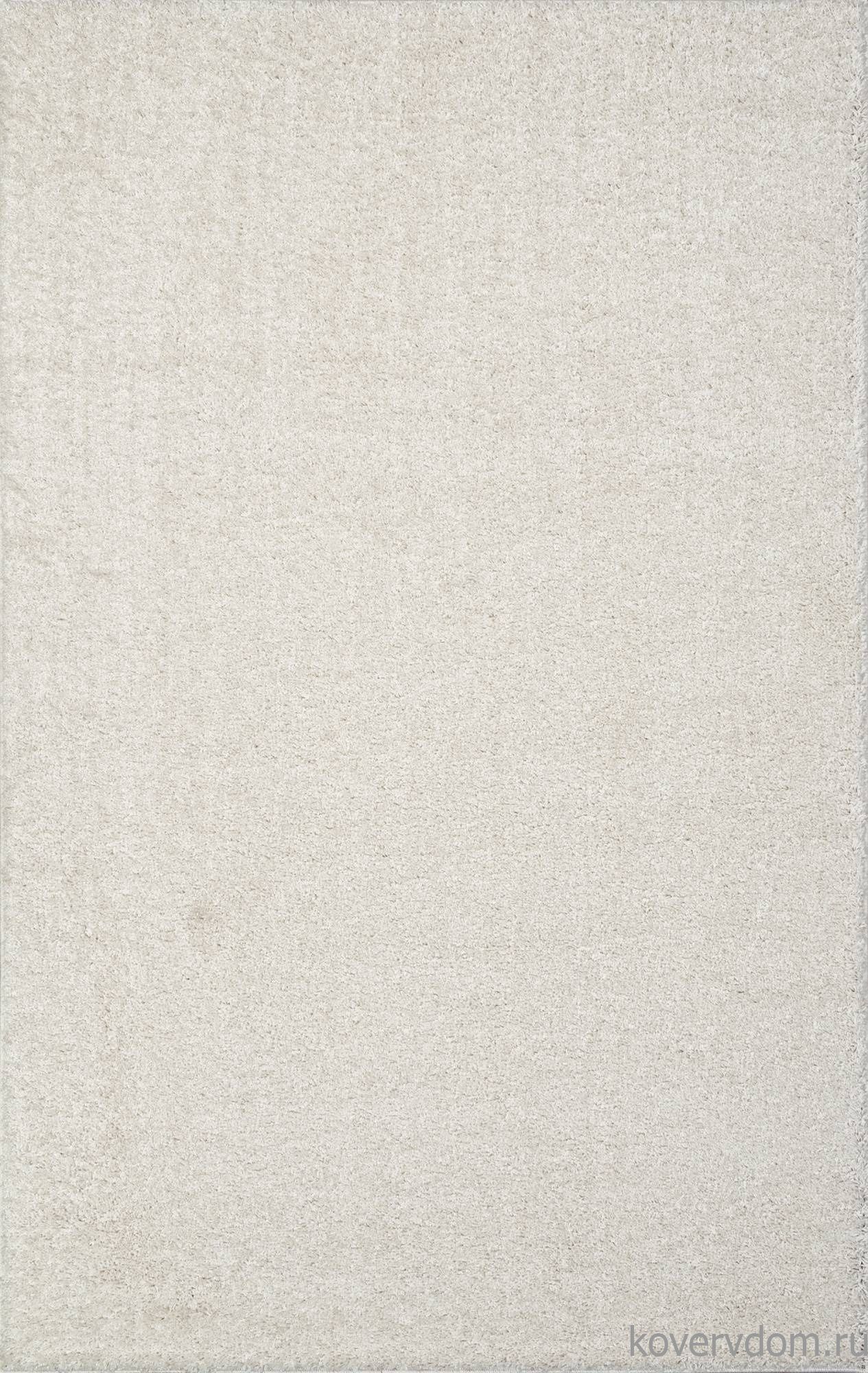 Ковер MAKAO S600 CREAM