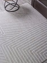 Ковер MONBLAN F540 CREAM