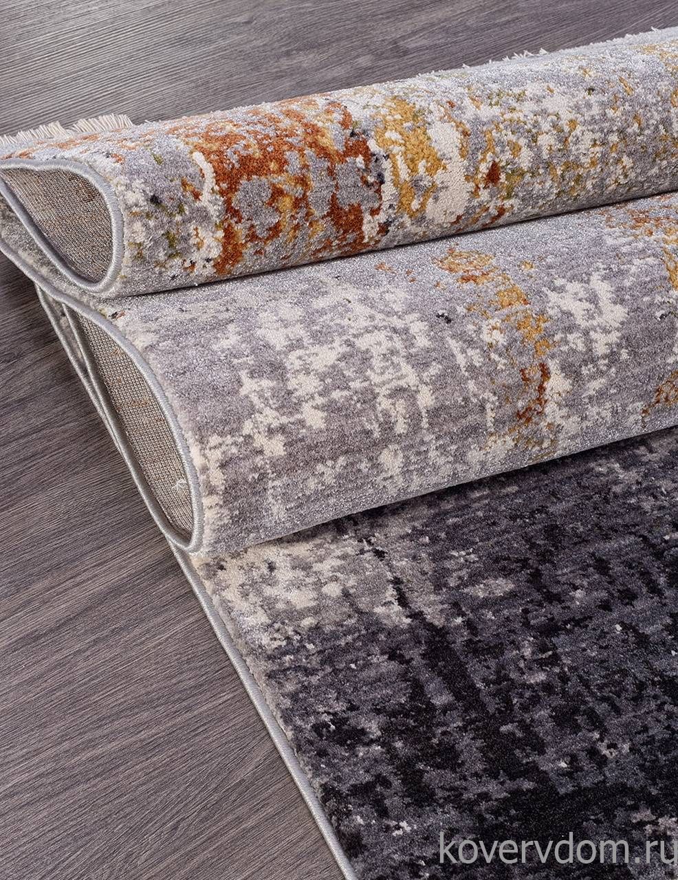 Ковер BOSFOR O0212 110 MULTI Ковер BOSFOR O0212 110 MULTI