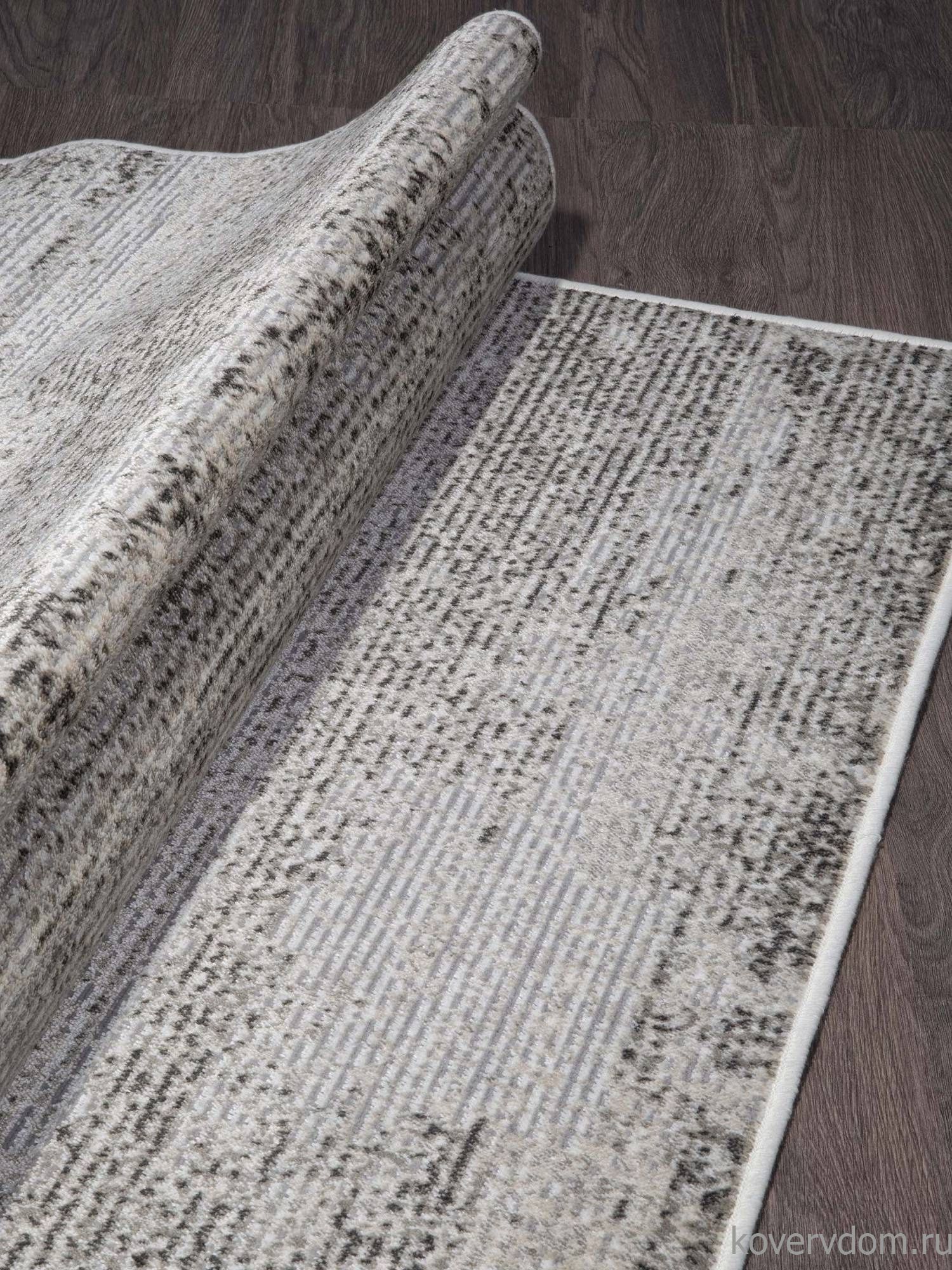 Ковер Euphoria 13104 CREAM-VISON V Ковер Euphoria 13104 CREAM-VISON V