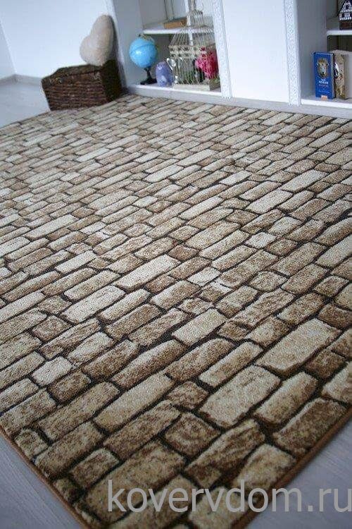 Ковер ЛОФТ Тоскана Ковер ЛОФТ Тоскана