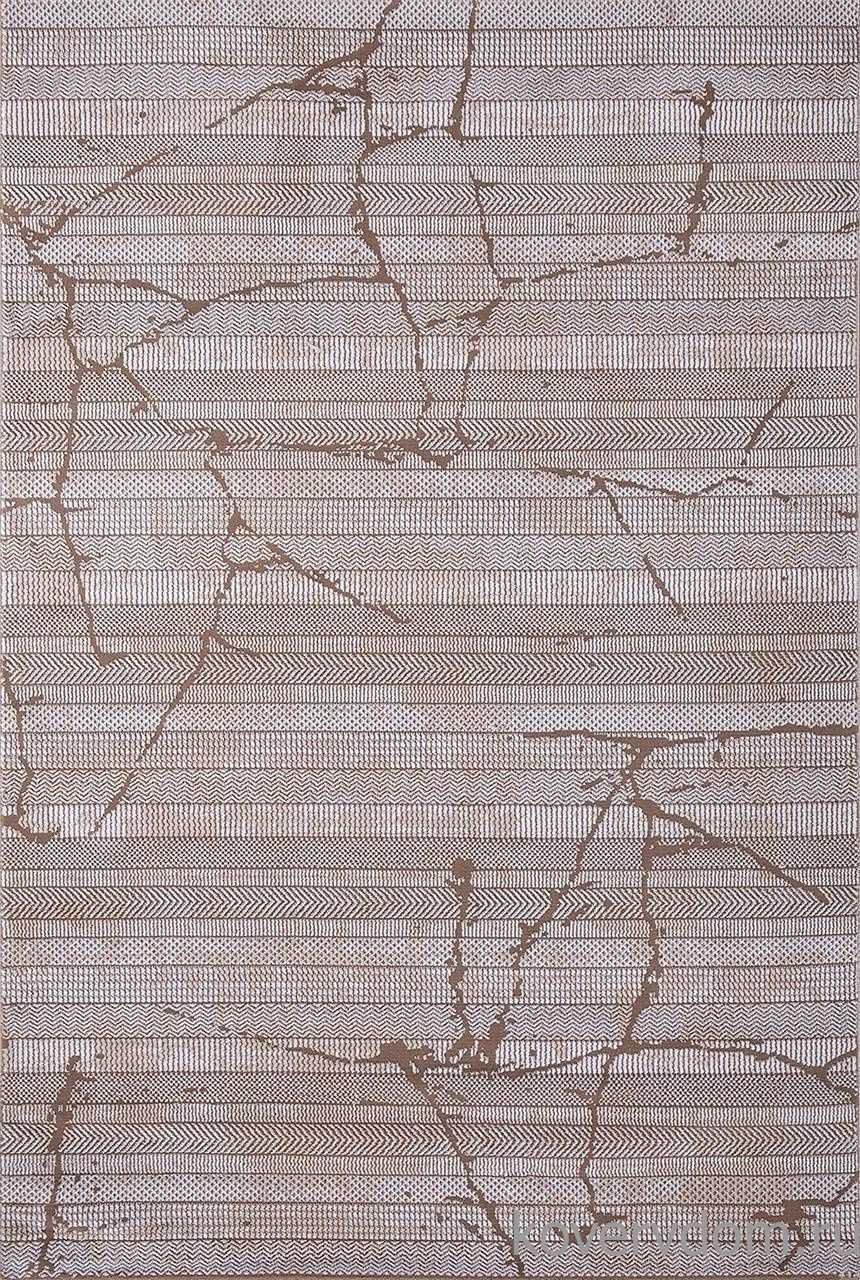 Ковер PANAMA PN009B BROWN / BROWN Ковер PANAMA PN009B BROWN / BROWN