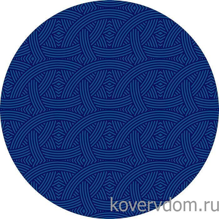 Ковер ручной работы Морской SEA WAVES Ковер ручной работы Морской SEA WAVES