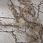 Ковер GRAFF 3270 GRAY-BEIGE