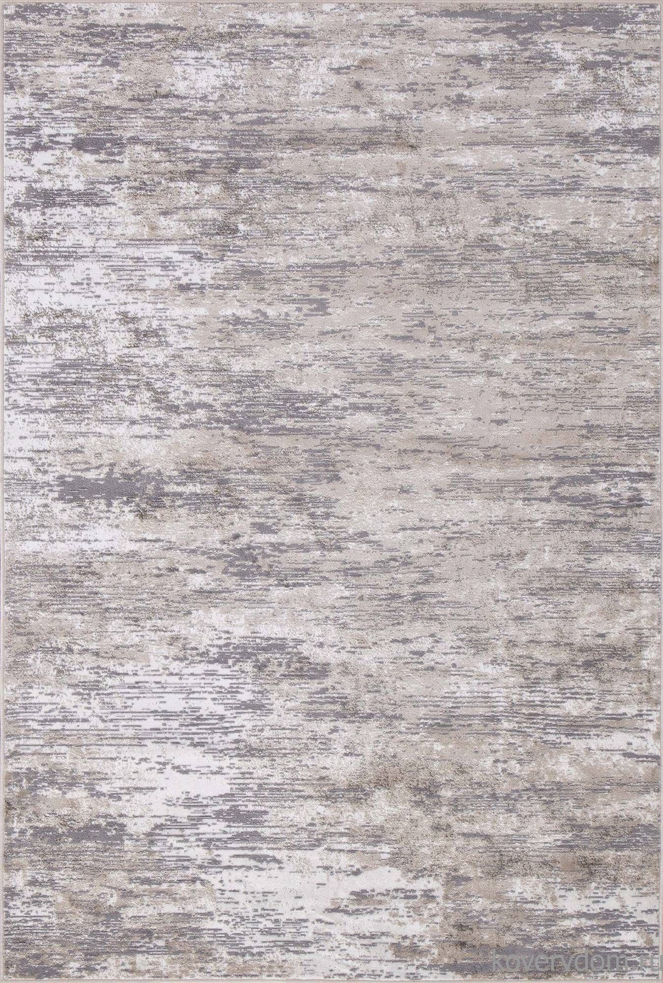 Ковер Euphoria 13101 SAND-VISON V