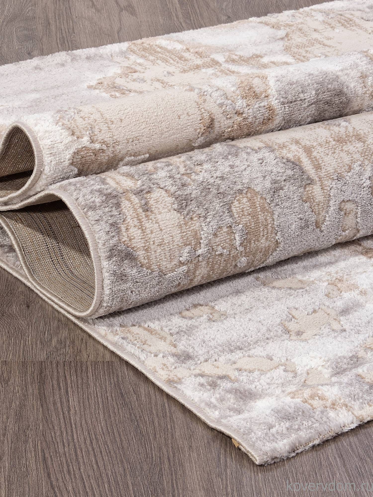 Ковер LALI O1125 765