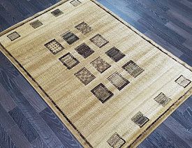 Ковер Бельгийский из вискозы Matrix R 50024 2727