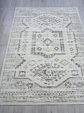 Ковер MONBLAN F548 CREAM