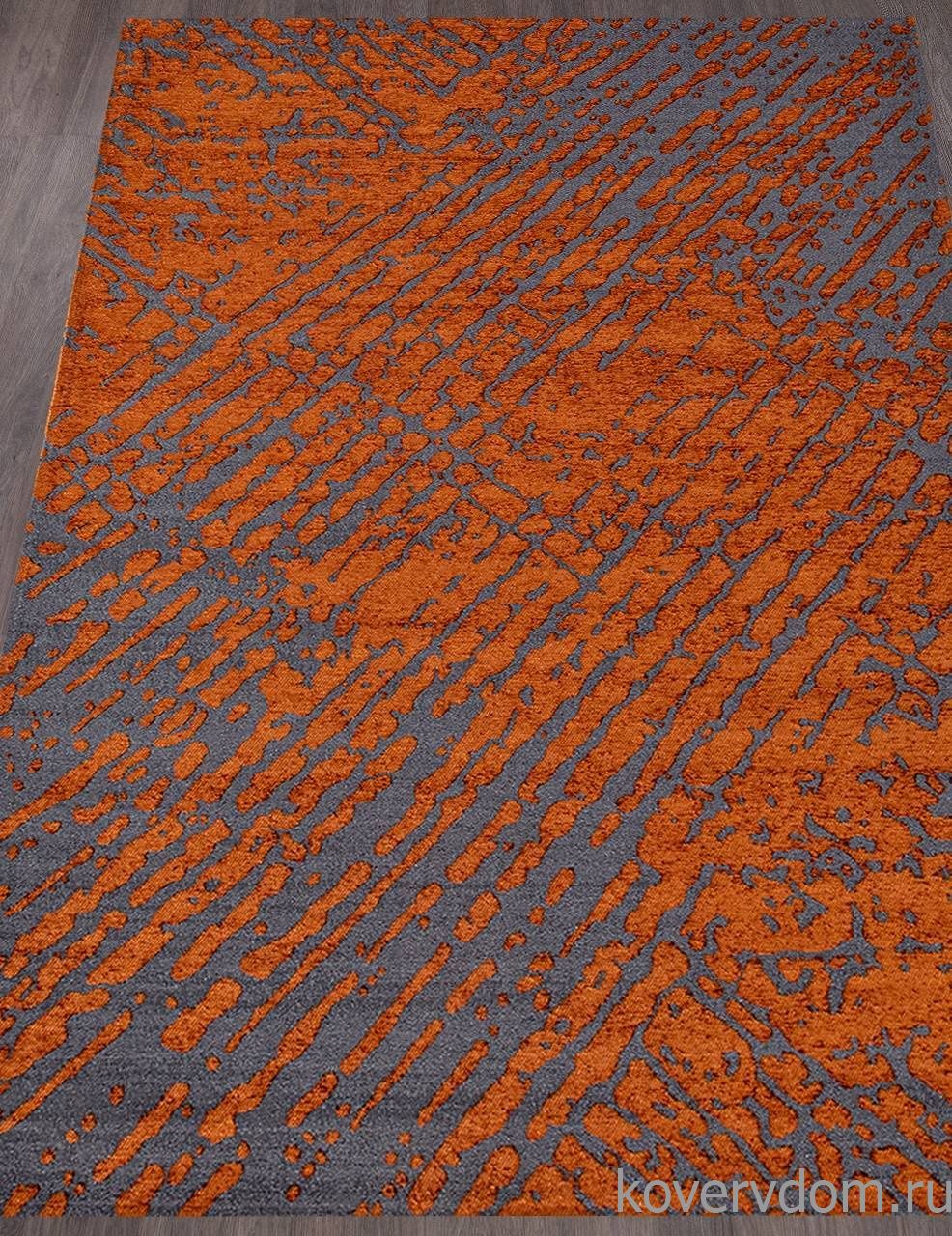 Ковер ATLAS 148405 01