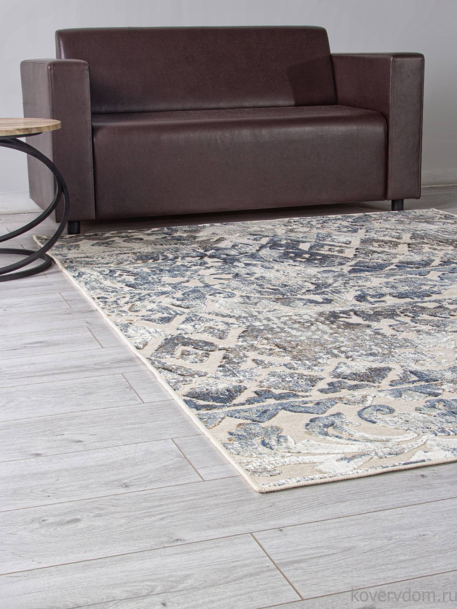 Ковер GENOVA 938408 656561 V