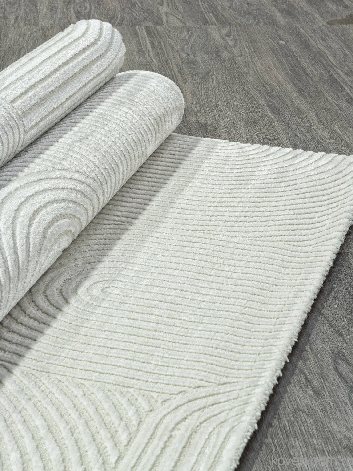 Ковер SIROCCO E508AN CREAM / BEIGE Ковер SIROCCO E508AN CREAM / BEIGE