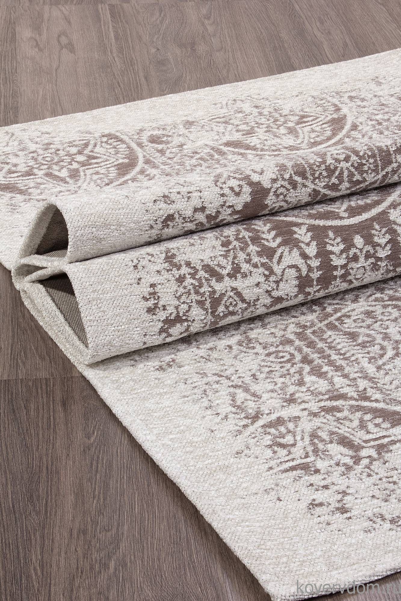 Ковер PORTO 144611 01 Ковер PORTO 144611 01