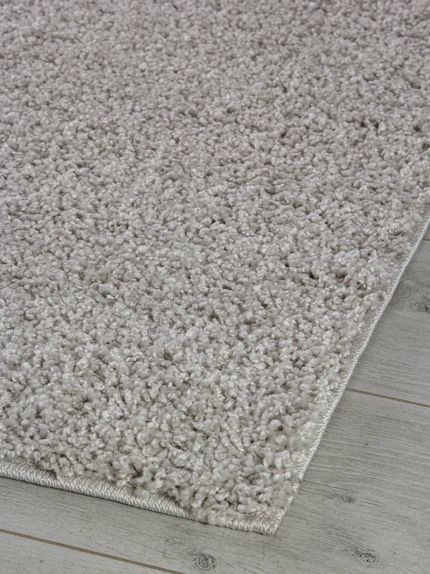 Ковер MAKAO-A S600 LIGHT GRAY Ковер MAKAO-A S600 LIGHT GRAY