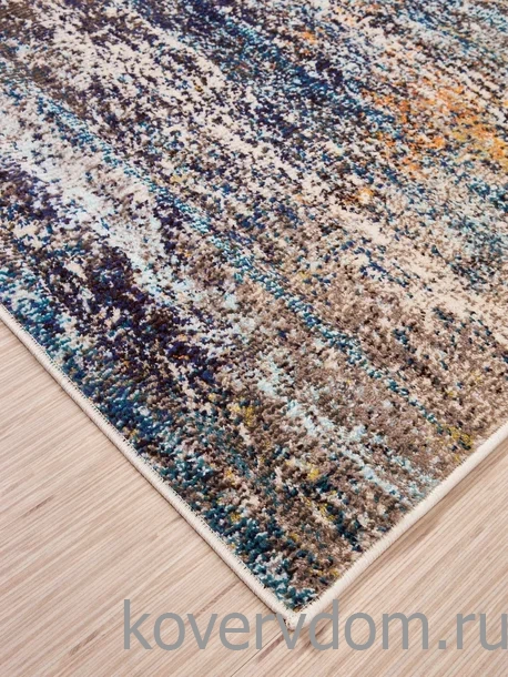 Ковер Corsica V913A