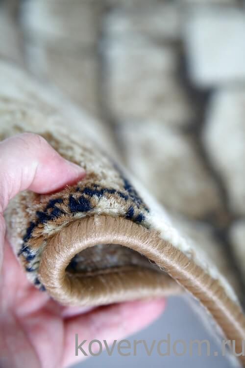 Ковер ЛОФТ Тоскана Ковер ЛОФТ Тоскана