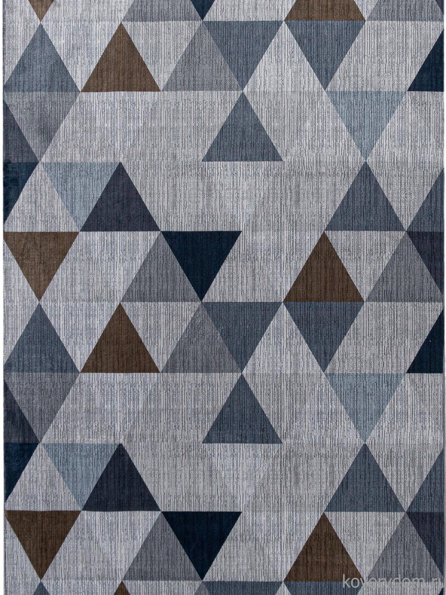 Ковровая Дорожка LEO LIGHT PX6027 MULTICOLOR