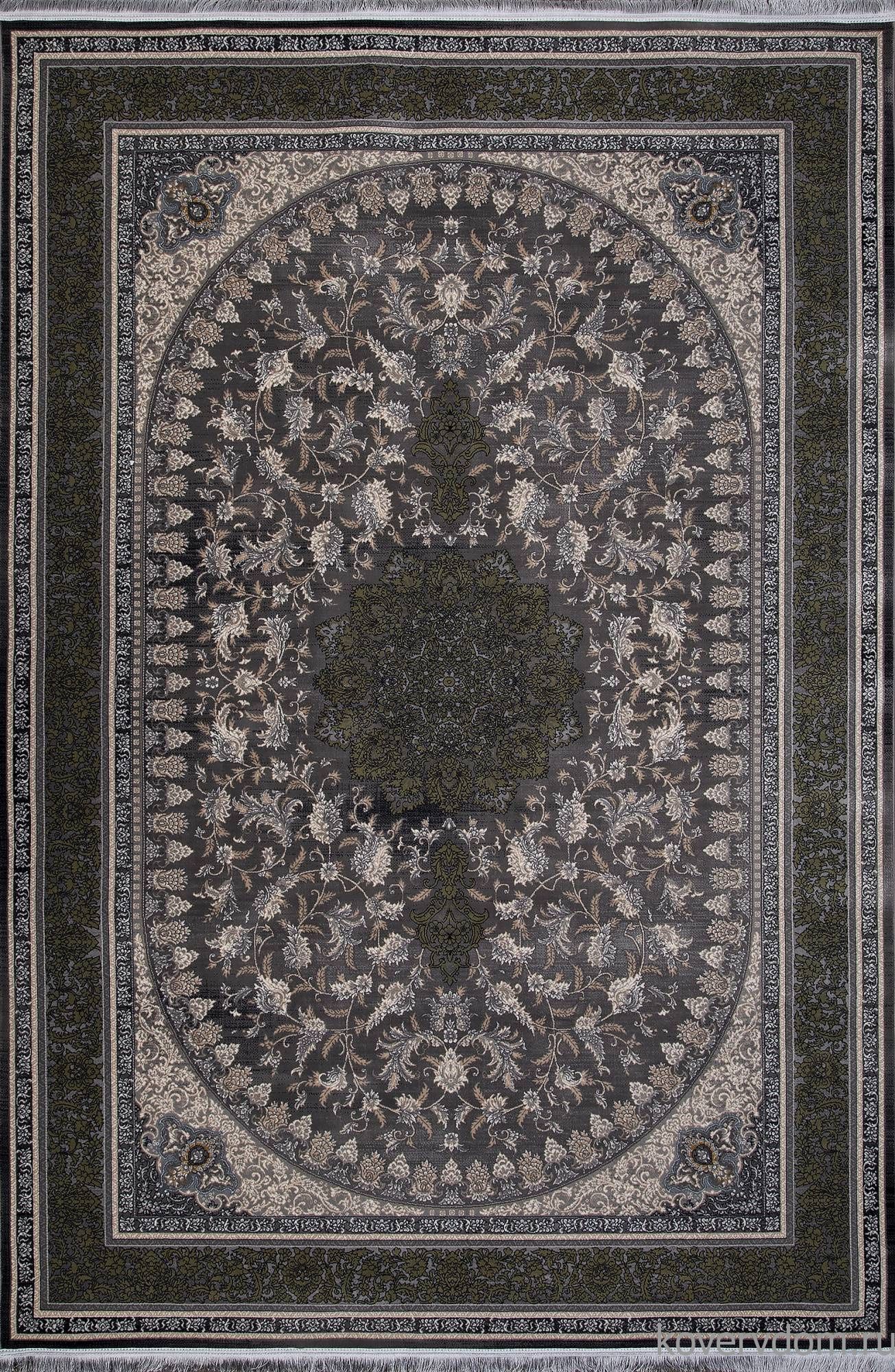 Ковер DALMA 752301 000 Ковер DALMA 752301 000