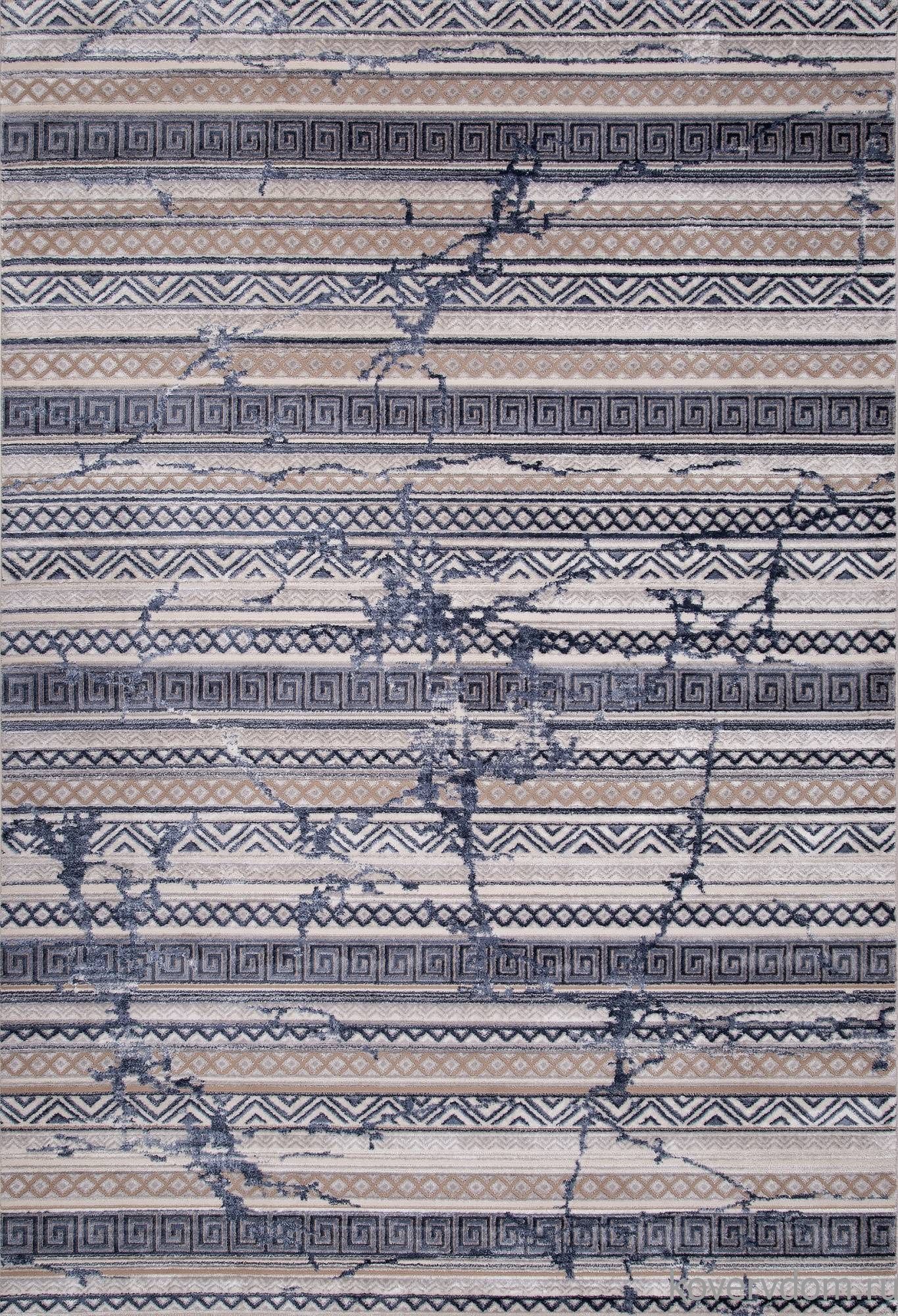 Ковер LALI O1124 730 Ковер LALI O1124 730