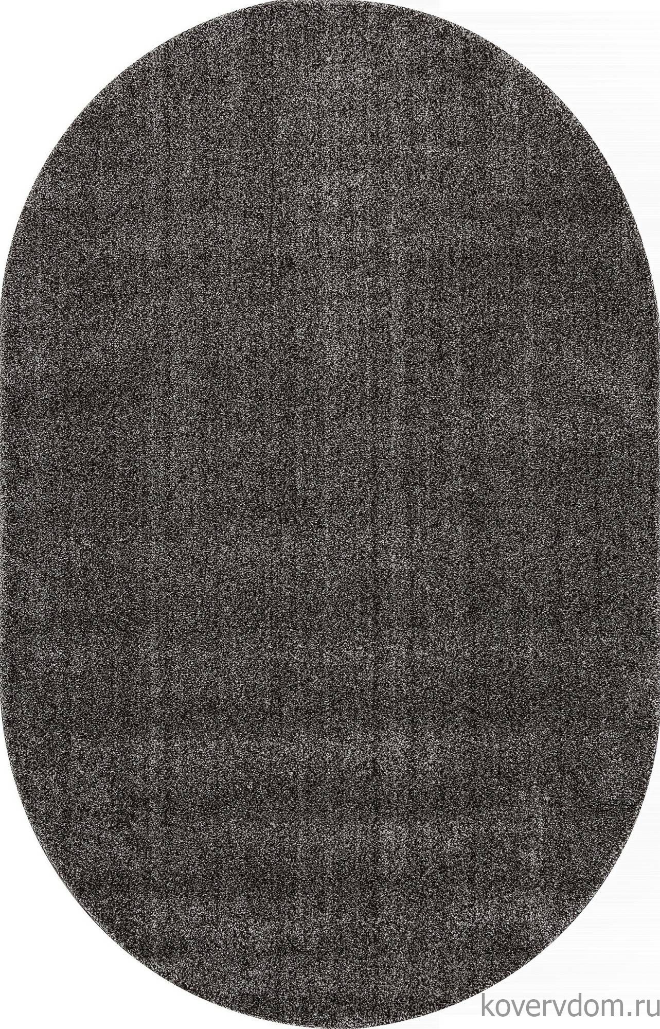 Ковер SOFIA T600 BROWN Овал Ковер SOFIA T600 BROWN Овал