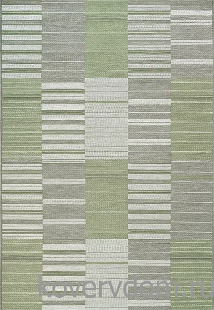 Ковер-циновка BRIGHTON 98054 402496