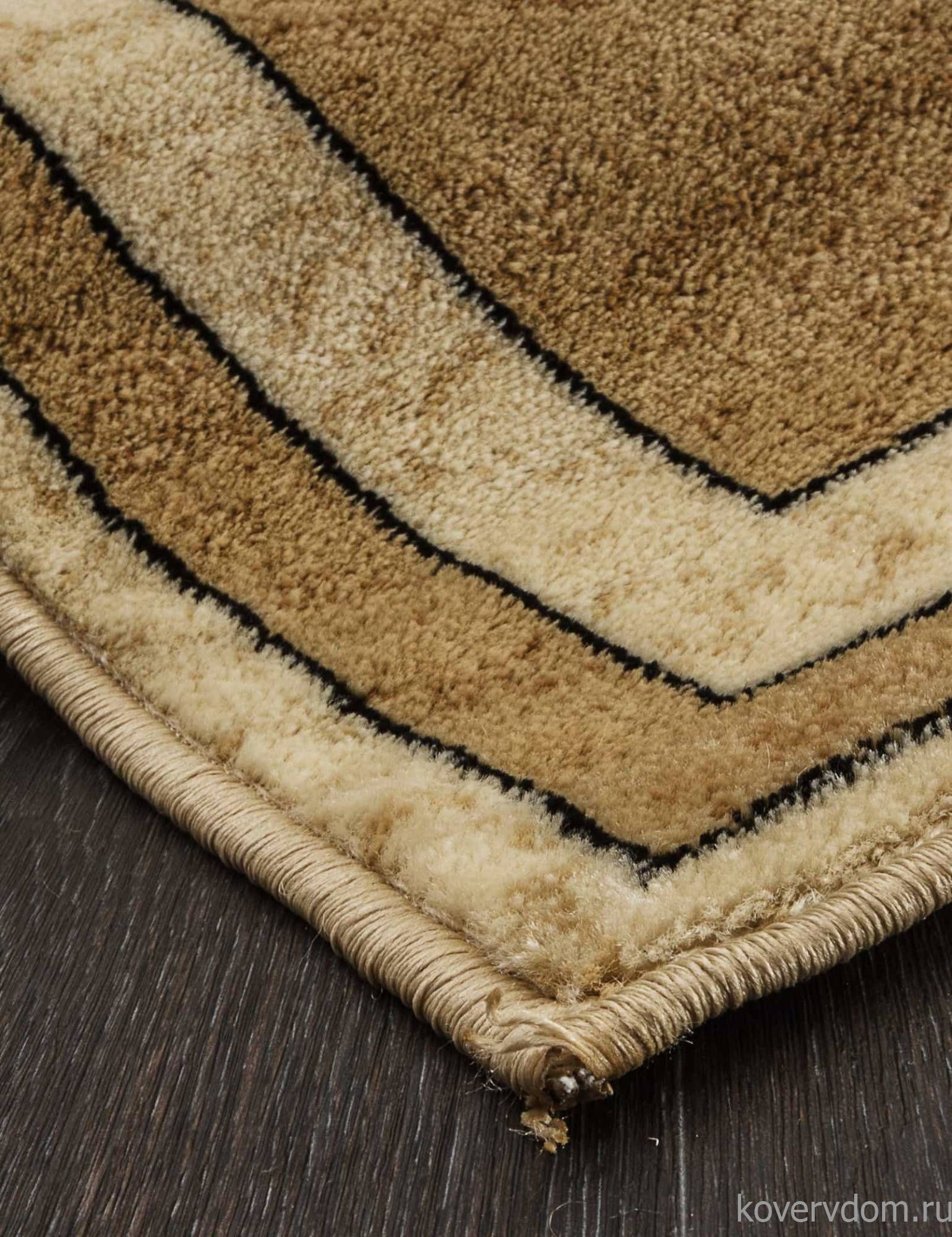 Ковер OLYMPOS D077 CREAM-BEIGE